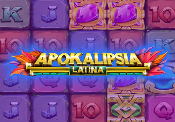 Microgaming - игровой автомат онлайн от Various с RTP 95.84%